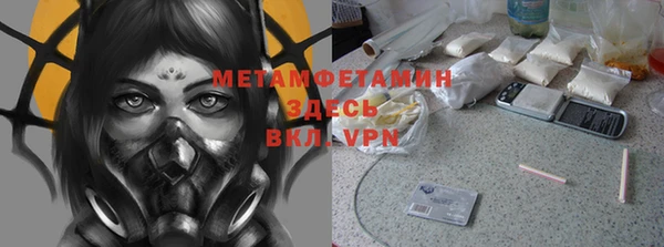 ГАЛЛЮЦИНОГЕННЫЕ ГРИБЫ Осташков