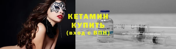 трава Осинники