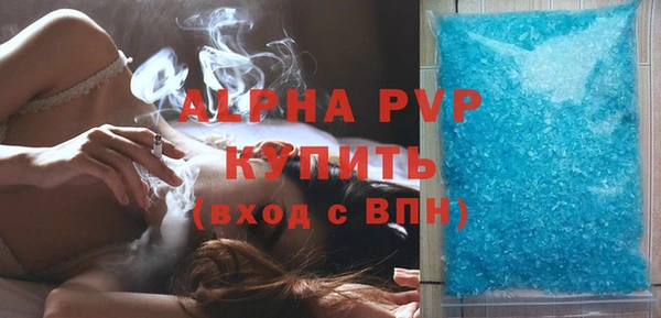 ГАЛЛЮЦИНОГЕННЫЕ ГРИБЫ Осташков