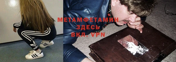 дживик Няндома