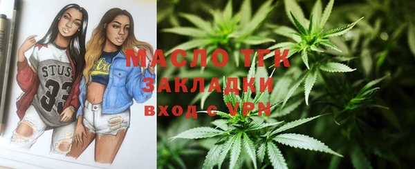 ГАЛЛЮЦИНОГЕННЫЕ ГРИБЫ Осташков